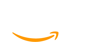 Download from Amazon